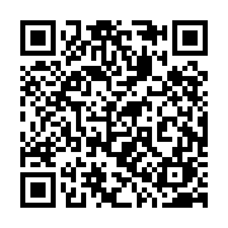 QR code for 700AGL