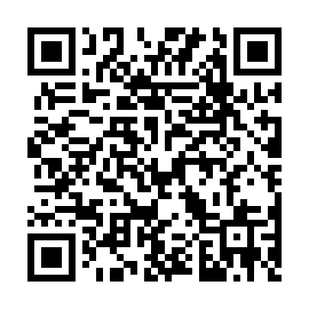 QR code for 700AGQ