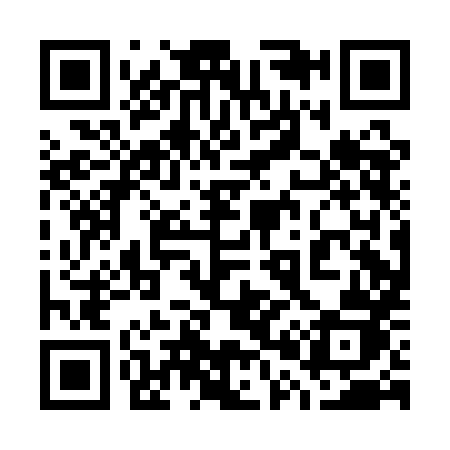 QR code for 700AHJ