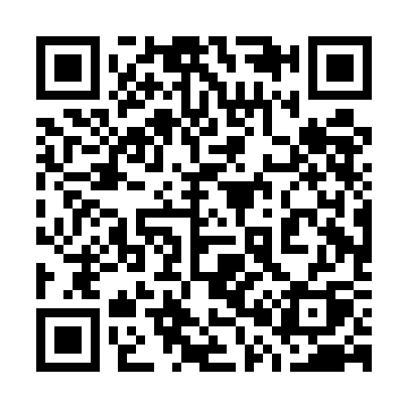 QR code for 700ECQ