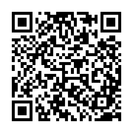 QR code for 700ELL
