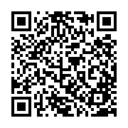 QR code for 700ENN