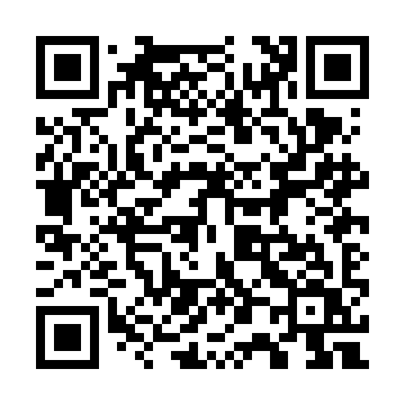 QR code for 700FIV