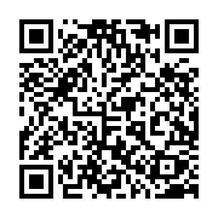 QR code for 700IOY