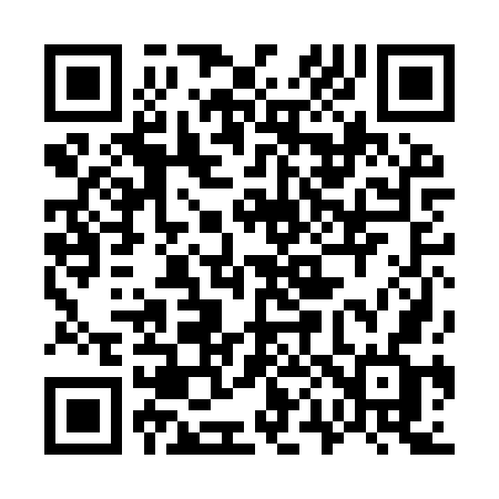 QR code for 700IWF
