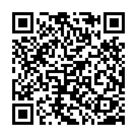 QR code for 700LGY