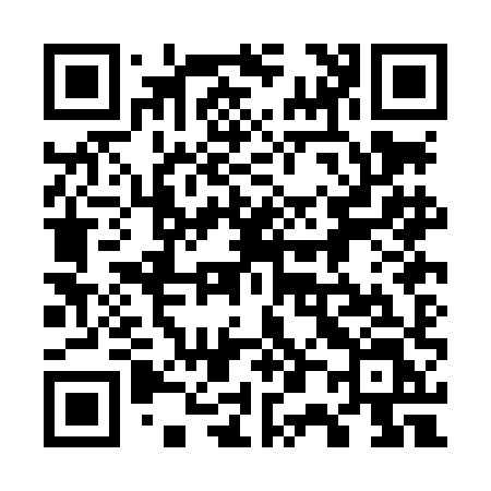 QR code for 700LHL