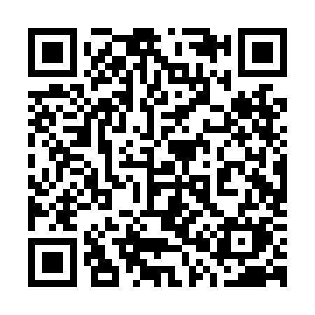 QR code for 700LKM