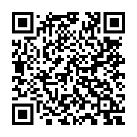 QR code for 700LSF
