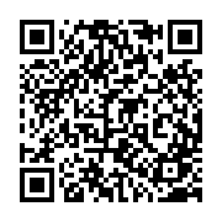 QR code for 700LTW