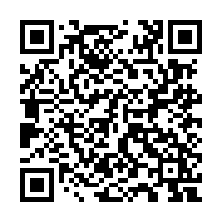 QR code for 700MDZ