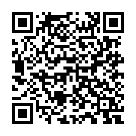QR code for 700MER