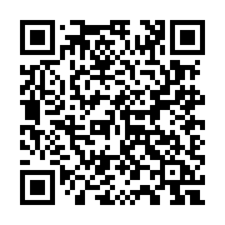 QR code for 700MHA