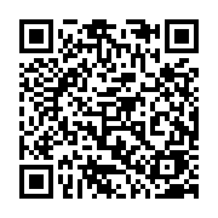 QR code for 700MWE