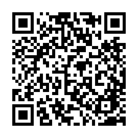 QR code for 700NNG