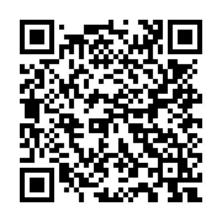 QR code for 700NUZ