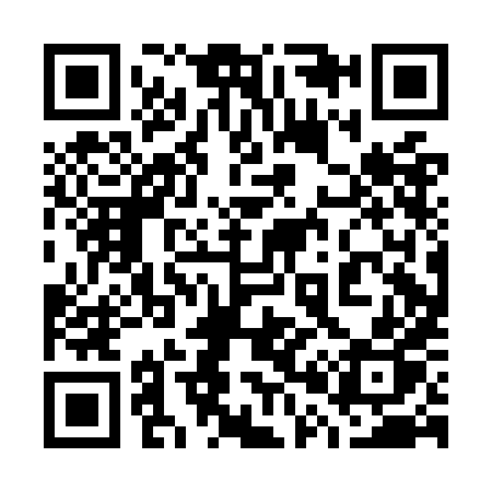 QR code for 700OHP