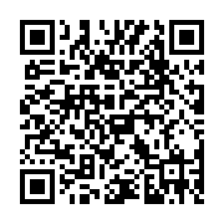 QR code for 700PFX