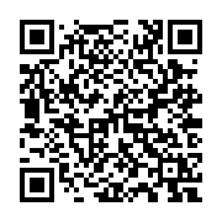 QR code for 700PKX