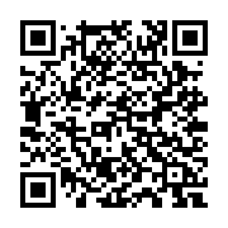 QR code for 700PNB