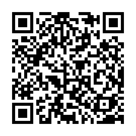 QR code for 700QSI