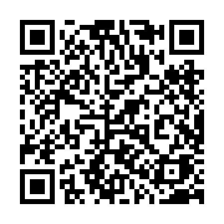 QR code for 700RKA