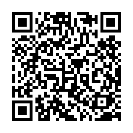 QR code for 700TGK