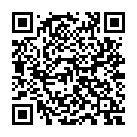 QR code for 700UQA