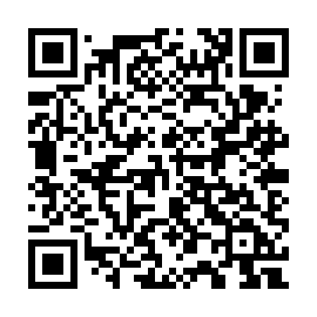 QR code for 700VHD
