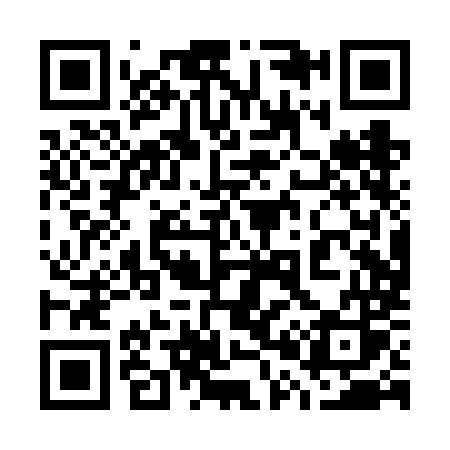 QR code for 700VMS