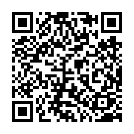 QR code for 700VWP