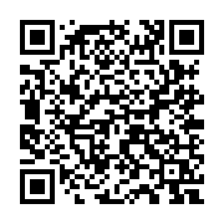 QR code for 700XMQ