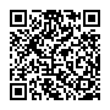 QR code for 700ZFX