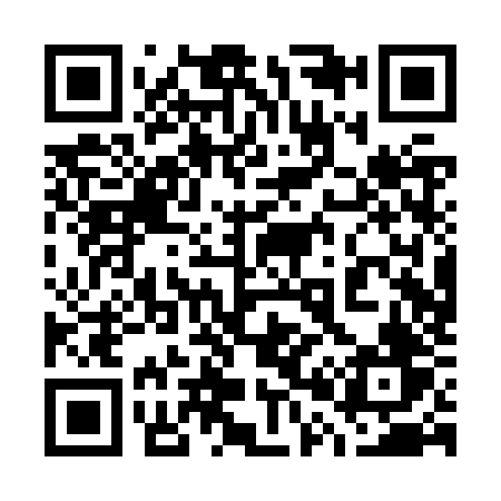 QR code for 700ZZV