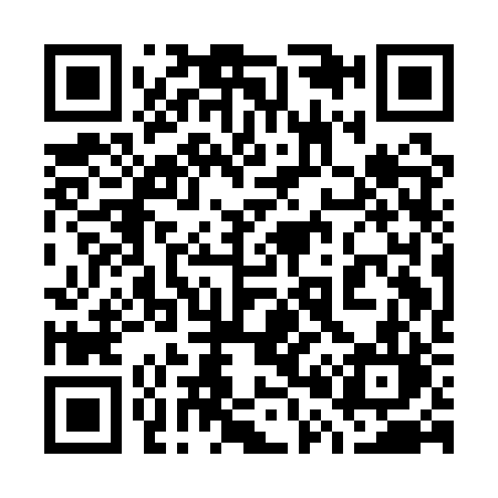 QR code for 701ARL