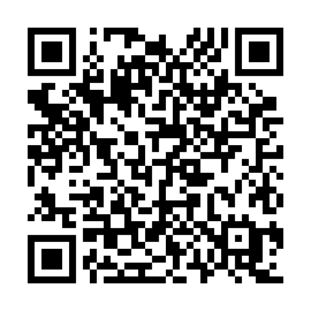 QR code for 701BHE