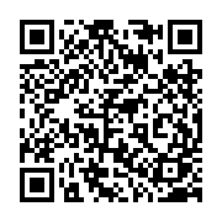 QR code for 701CDQ