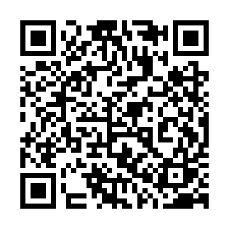 QR code for 701CQS