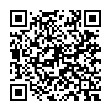 QR code for 701DNH
