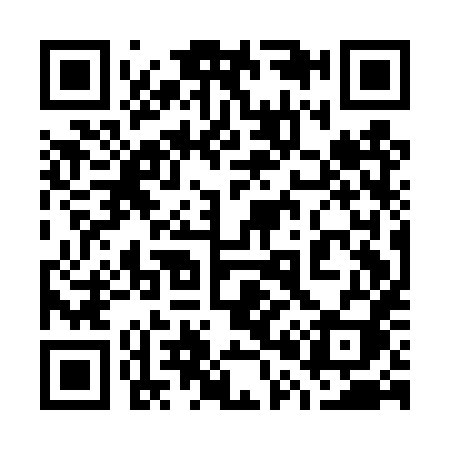 QR code for 701DXI