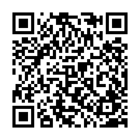 QR code for 701EJV