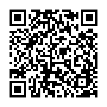 QR code for 701ENB