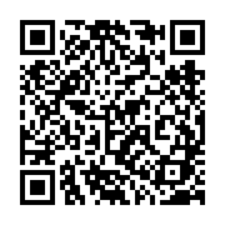 QR code for 701FLI