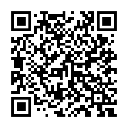 QR code for 701FNI