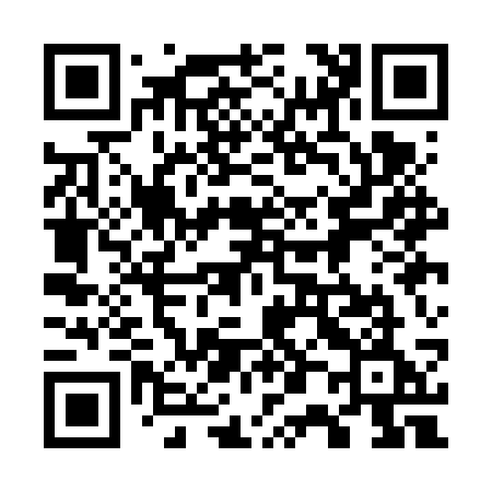 QR code for 701FSE