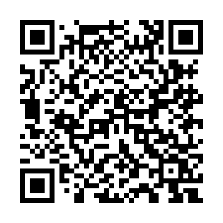 QR code for 701HNV