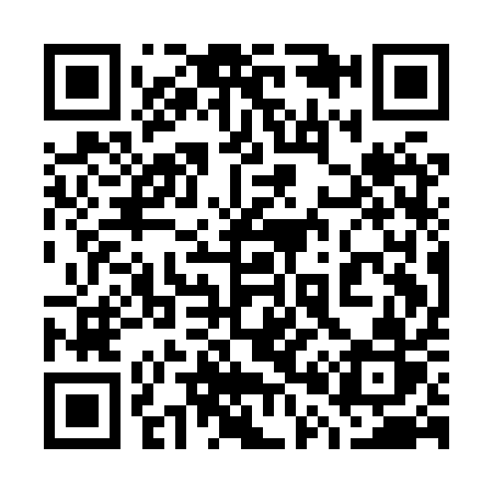 QR code for 701HQR