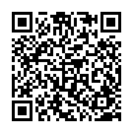 QR code for 701HZV