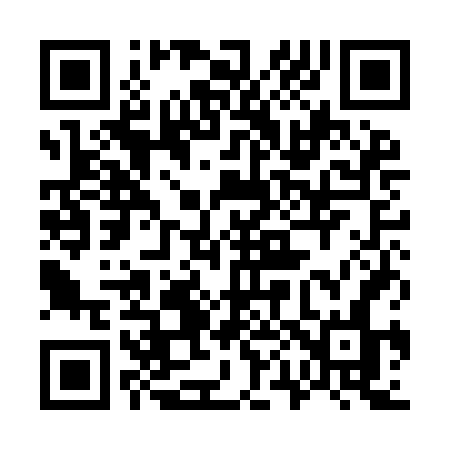 QR code for 701IFN