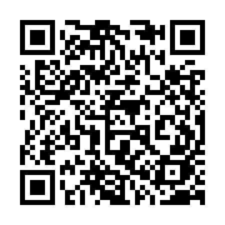 QR code for 701KUJ